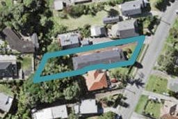 48 Sale Street, Cockle Bay, Auckland