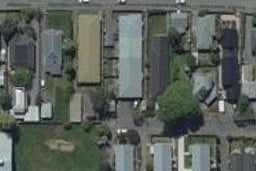 4/30 Edgeware Road, St Albans, Christchurch