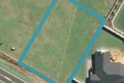 210 Glover Road, Hawera, Hāwera