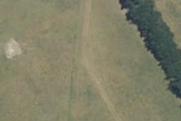 30 Te Whaiti Road, Te Kauwhata, Te Kauwhata