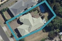 19 West Ridge Drive, Western Heights, Hamilton