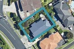 55B Matua Road, Matua, Tauranga