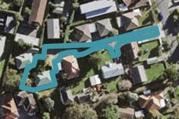 2/5 Hallam Street, Owairaka, Auckland