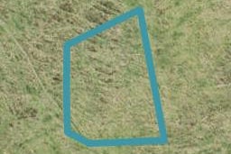 1 Wheki Place, SWANSON, AUCKLAND