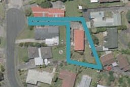 16 Tasman Views, Otamatea, Whanganui