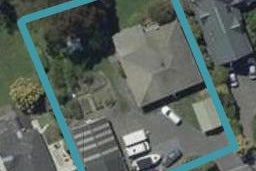 285 Centaurus Road, Hillsborough, Christchurch