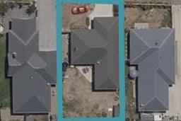 43 Gilling Place, Cromwell, Cromwell