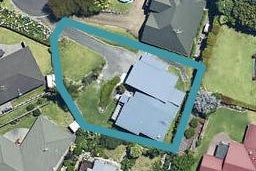 6 Leven Close, Bethlehem, Tauranga