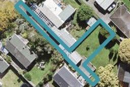 15A Ranch Avenue, Beach Haven, Auckland