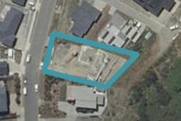 61 Tresillian Avenue, Marybank, Nelson