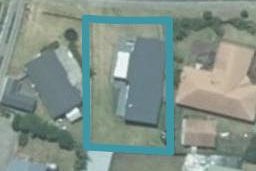 44 Whitby Avenue, Whitianga, Whitianga