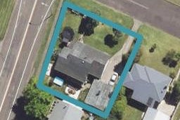 24 Cochrane Street, Elgin, Gisborne