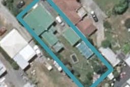 26 Julyan Street, Shannon, Shannon
