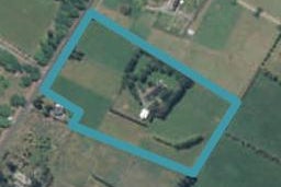 22 Jacksons Road, Ohoka, Ohoka