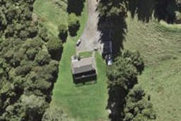 43 Pinetone Road, Kumeū