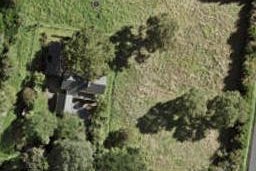 4 Kotuku Way, Pukekohe, Pukekohe