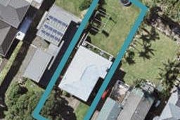 11 Riverlea Avenue, Pakuranga, Auckland