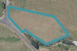 590 Sandon Road, Feilding, Feilding