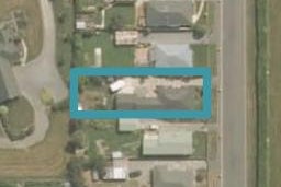 14 MacKenzie Street, Winton, Winton