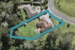 38 Shelter Drive, Greenhithe, Auckland