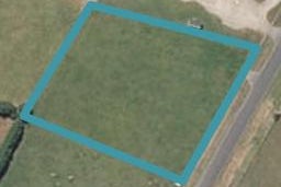 74 Gladstone Road, Levin, Levin