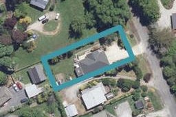 42 Geelong Street, Waikouaiti, Waikouaiti