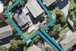 1/29 Sispara Place, Beach Haven, Auckland