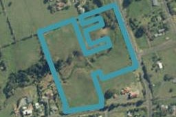 186C George Street, Tuakau