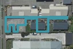 1016B Colombo Street, St Albans, Christchurch
