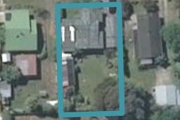 6 Kain Street, The Pines Beach, The Pines Beach