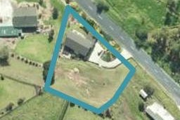 76 Colville Road, Dargaville, Dargaville