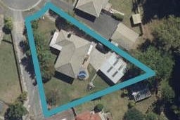 8 Annabel Place, Bader, Hamilton