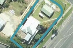12 Parore Street, Dargaville, Dargaville