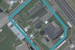 21 Railway Road, Bunnythorpe, Palmerston North