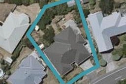 116 Realm Drive, Paraparaumu