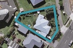 306 Frankley Road, Ferndale, New Plymouth