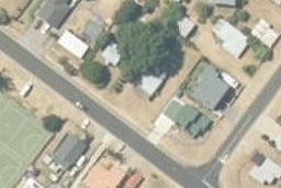202 Aickin Road, Whangamata, Whangamatā
