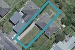 25 Mysore Street, Khandallah, Wellington