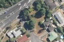 12 Maoribank Grove, Brown Owl, Upper Hutt