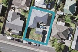 118 Riddell Road, Glendowie, Auckland