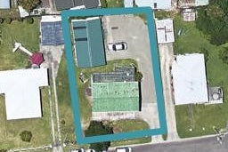 6 Harvey Street, Whakatane, Whakatane