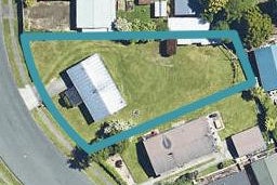 4 Brookdale Drive, Ngongotaha, Rotorua