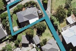 177 Avondale Road, Avondale, Auckland