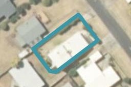 119A Exeter Road, Whangamatā