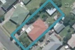 12 Bestall Street, Maraenui, Napier