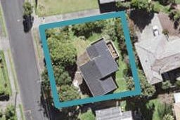 3 Gilliam Street, New Lynn, Auckland