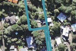 40 Foster Avenue, Huia, Auckland