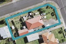 5 Valentine Street, Papakura, Papakura