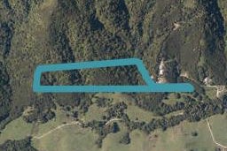 137 Kapawiti Road, Mangawhai