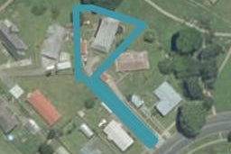 6 Baker Street, Huntly, Huntly